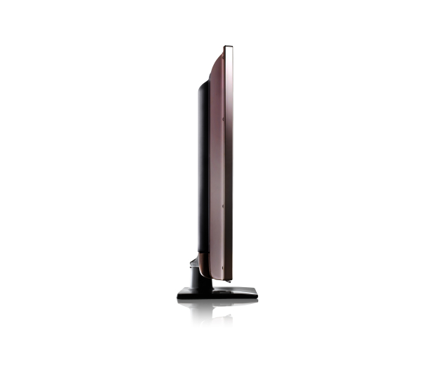 Samsung UE40EH5020 - 1398447 - zdjęcie 5
